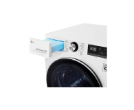LG RC90V9AV3N - 1374176 - zdjęcie 10